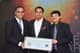 Slider image (5) Dr. Sachin Mittal s Advanced Dentistry